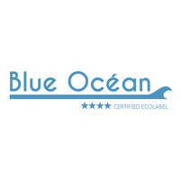 Espace Blue Océan logo, Espace Blue Océan contact details