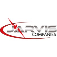 Jarvis Companies logo, Jarvis Companies contact details