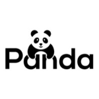 Panda Educ. logo, Panda Educ. contact details