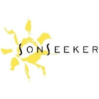 SonSeeker Pool Masonry & Construction logo, SonSeeker Pool Masonry & Construction contact details