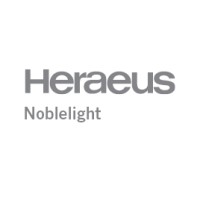 Heraeus Noblelight America LLC logo, Heraeus Noblelight America LLC contact details