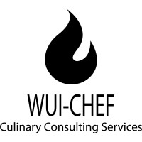 Wui-Chef Creatives Culinary Concept logo, Wui-Chef Creatives Culinary Concept contact details