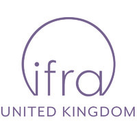 IFRA United Kingdom logo, IFRA United Kingdom contact details