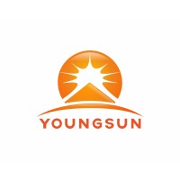 Youngsun Industry Co., Ltd. logo, Youngsun Industry Co., Ltd. contact details