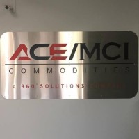 AceMci Commodities 360 Solutions logo, AceMci Commodities 360 Solutions contact details