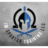 JM Spartan Training LLC logo, JM Spartan Training LLC contact details