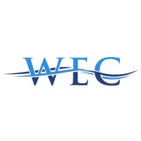 Water Environment Consultants | WEC logo, Water Environment Consultants | WEC contact details