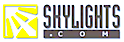 Skylight & Sun, Inc. logo, Skylight & Sun, Inc. contact details