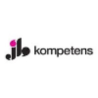 JB Kompetens AB logo, JB Kompetens AB contact details