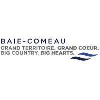 Croisières Baie-Comeau Cruises logo, Croisières Baie-Comeau Cruises contact details