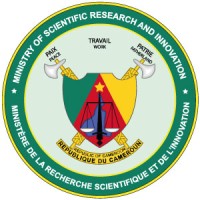 Ministère de la Recherche Scientifique et de l'Innovation du Cameroun | MINRESI logo, Ministère de la Recherche Scientifique et de l'Innovation du Cameroun | MINRESI contact details