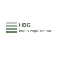 HBG Invest logo, HBG Invest contact details