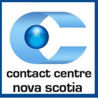 Contact Centre Nova Scotia logo, Contact Centre Nova Scotia contact details