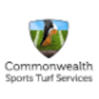 Commonwealth Sports Turf Services logo, Commonwealth Sports Turf Services contact details