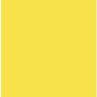 Yello logo, Yello contact details