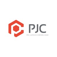 PJC Contabilidade logo, PJC Contabilidade contact details