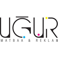 Uğur Matbaa Reklam logo, Uğur Matbaa Reklam contact details