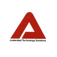 Accelerated Technology Solutions logo, Accelerated Technology Solutions contact details