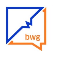 berliner wirtschaftsgespräche e.V. logo, berliner wirtschaftsgespräche e.V. contact details