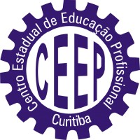 CEEP de Curitiba - Centro Estadual de Educação Profissional de Curitiba logo, CEEP de Curitiba - Centro Estadual de Educação Profissional de Curitiba contact details