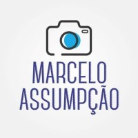 Marcelo Assumpção Fotografia logo, Marcelo Assumpção Fotografia contact details