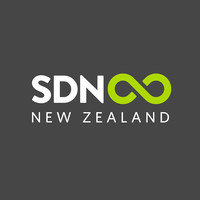 Service Design Network New Zealand logo, Service Design Network New Zealand contact details