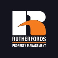 Rutherfords Real Estate logo, Rutherfords Real Estate contact details