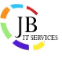 JB IT Services LLP logo, JB IT Services LLP contact details