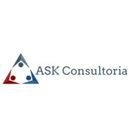 ASK Consultoria logo, ASK Consultoria contact details