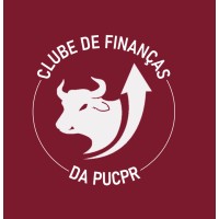 PUCPR Investments & Finance Club logo, PUCPR Investments & Finance Club contact details