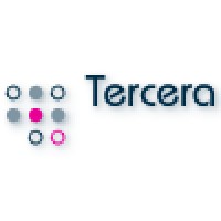 Tercera logo, Tercera contact details