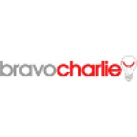 Bravocharlie Technology Ltd logo, Bravocharlie Technology Ltd contact details