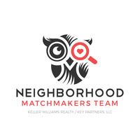 Neighborhood Matchmakers Team - Royal Fox Realty LLC logo, Neighborhood Matchmakers Team - Royal Fox Realty LLC contact details