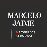 Marcelo Jaime & Advogados Associados logo, Marcelo Jaime & Advogados Associados contact details