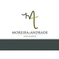 Moreira & Andrade Advogados logo, Moreira & Andrade Advogados contact details