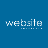 Website Fortaleza logo, Website Fortaleza contact details