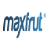 MAXFRUT logo, MAXFRUT contact details