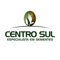 Centro Sul Especialista em Sementes logo, Centro Sul Especialista em Sementes contact details