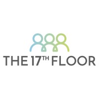 The 17th Floor logo, The 17th Floor contact details