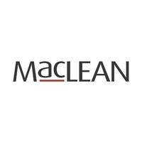 Maclean Homes Inc logo, Maclean Homes Inc contact details