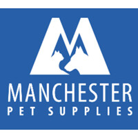 Manchester Pet Supplies logo, Manchester Pet Supplies contact details