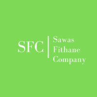 The Sawas / Fithane Company logo, The Sawas / Fithane Company contact details