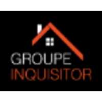 Groupe Inquisitor logo, Groupe Inquisitor contact details