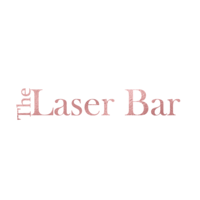 The Laser Bar (Pty) Ltd logo, The Laser Bar (Pty) Ltd contact details