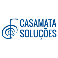 Casamata Soluções logo, Casamata Soluções contact details