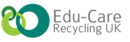 Edu-care Recycling Cic logo, Edu-care Recycling Cic contact details