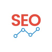 SEO Setups logo, SEO Setups contact details