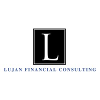 Lujan Financial Consulting LLC logo, Lujan Financial Consulting LLC contact details