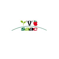 'Semaine de l''Agriculture, de l''Alimentation et de la Consommation ' logo, 'Semaine de l''Agriculture, de l''Alimentation et de la Consommation ' contact details