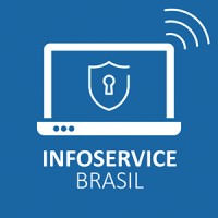 Infoservice Brasil Informática logo, Infoservice Brasil Informática contact details